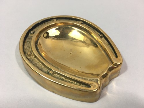 Ancien vide poche - vide-poche, cendrier